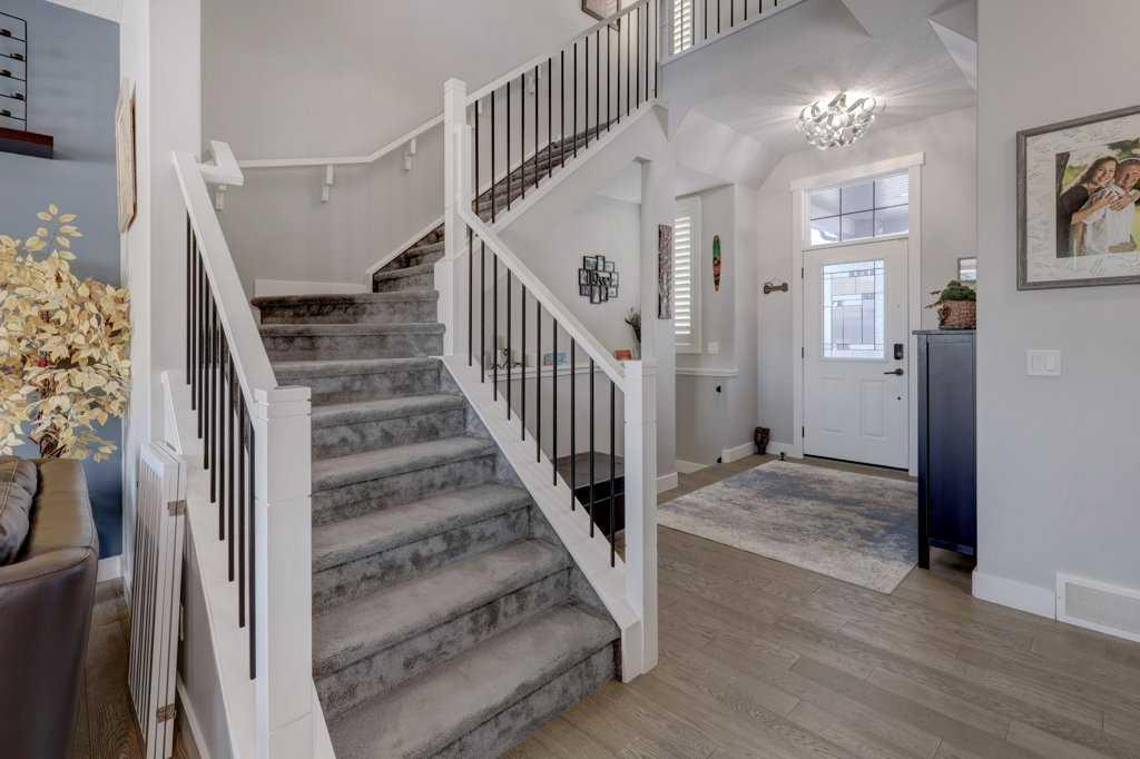 MLS #A2281529 image #2