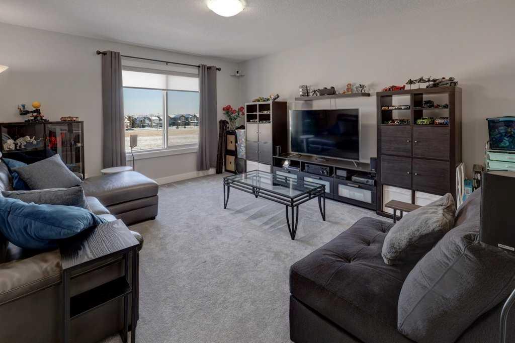 MLS #A2281529 image #20