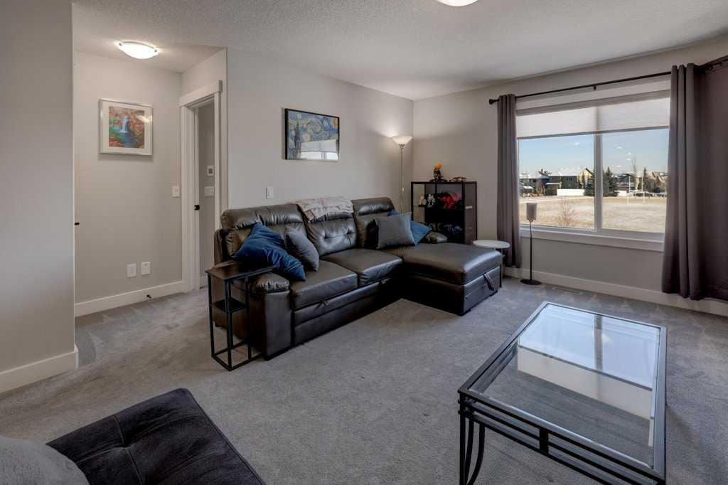 MLS #A2281529 image #21