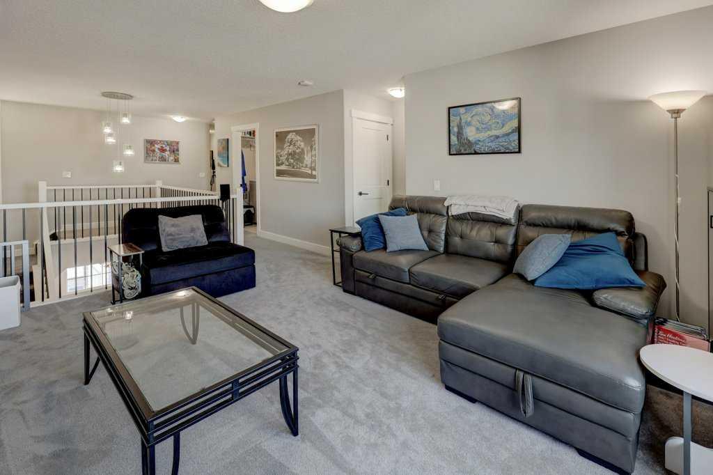 MLS #A2281529 image #22