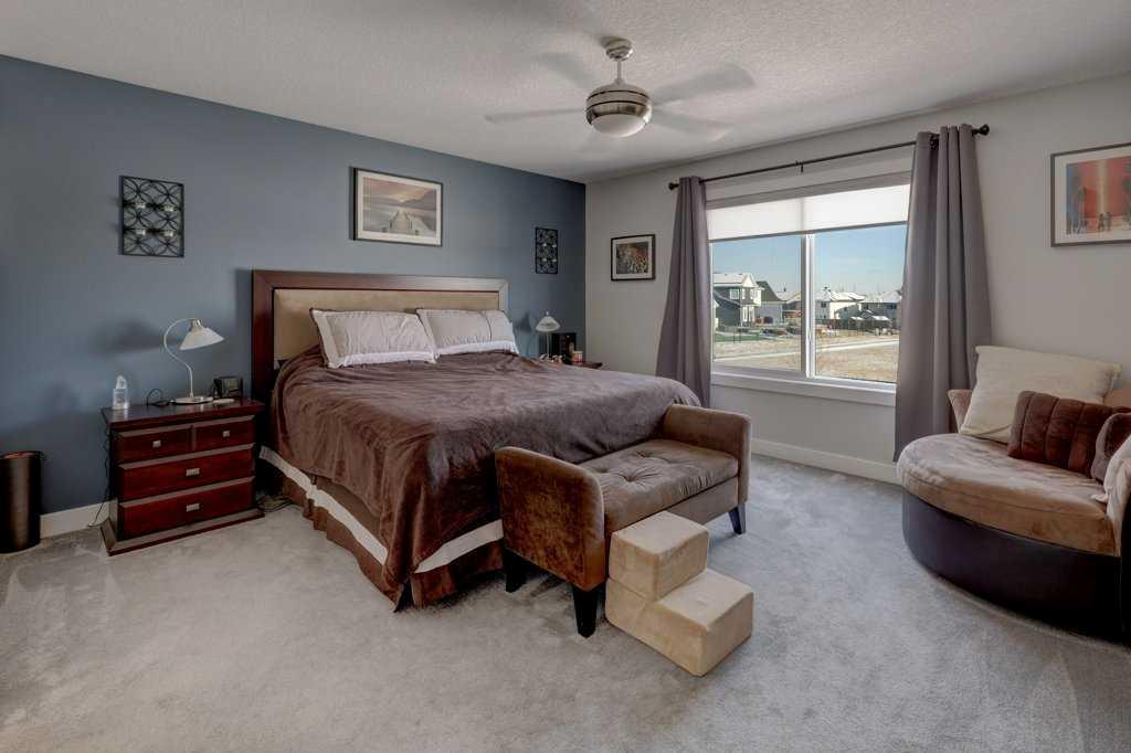 MLS #A2281529 image #23