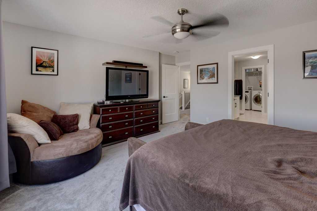 MLS #A2281529 image #24