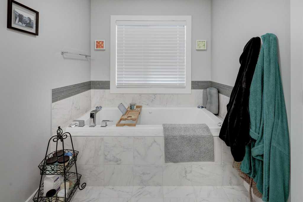 MLS #A2281529 image #25