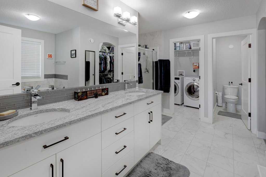 MLS #A2281529 image #26