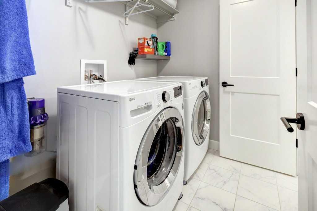 MLS #A2281529 image #27