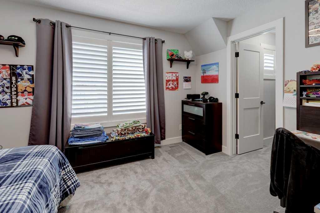 MLS #A2281529 image #28