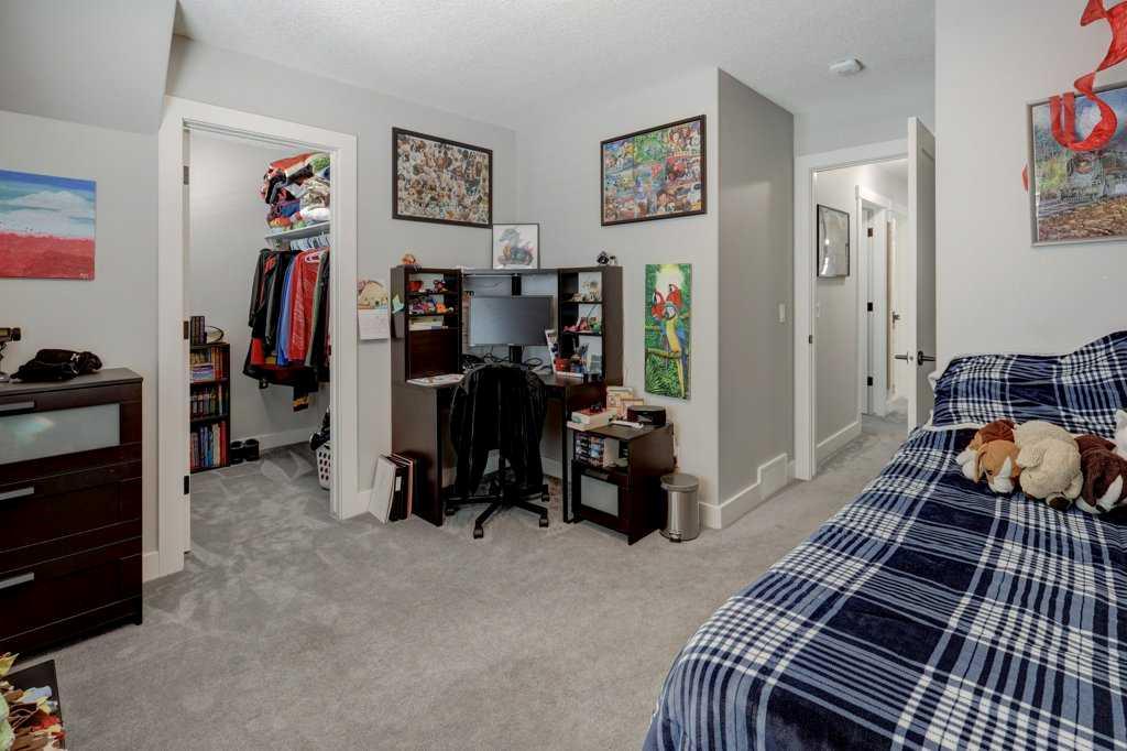 MLS #A2281529 image #29