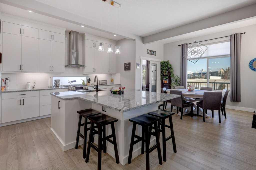 MLS #A2281529 image #3