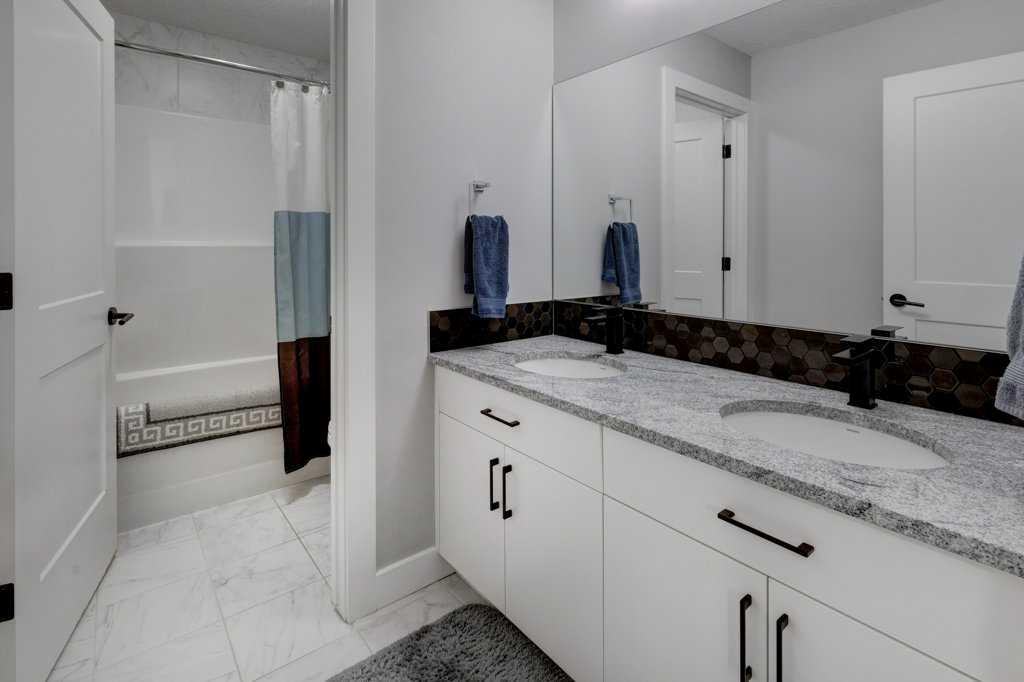 MLS #A2281529 image #31