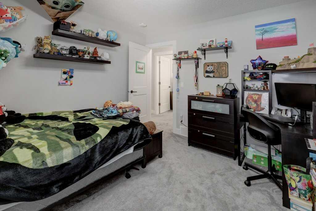 MLS #A2281529 image #32