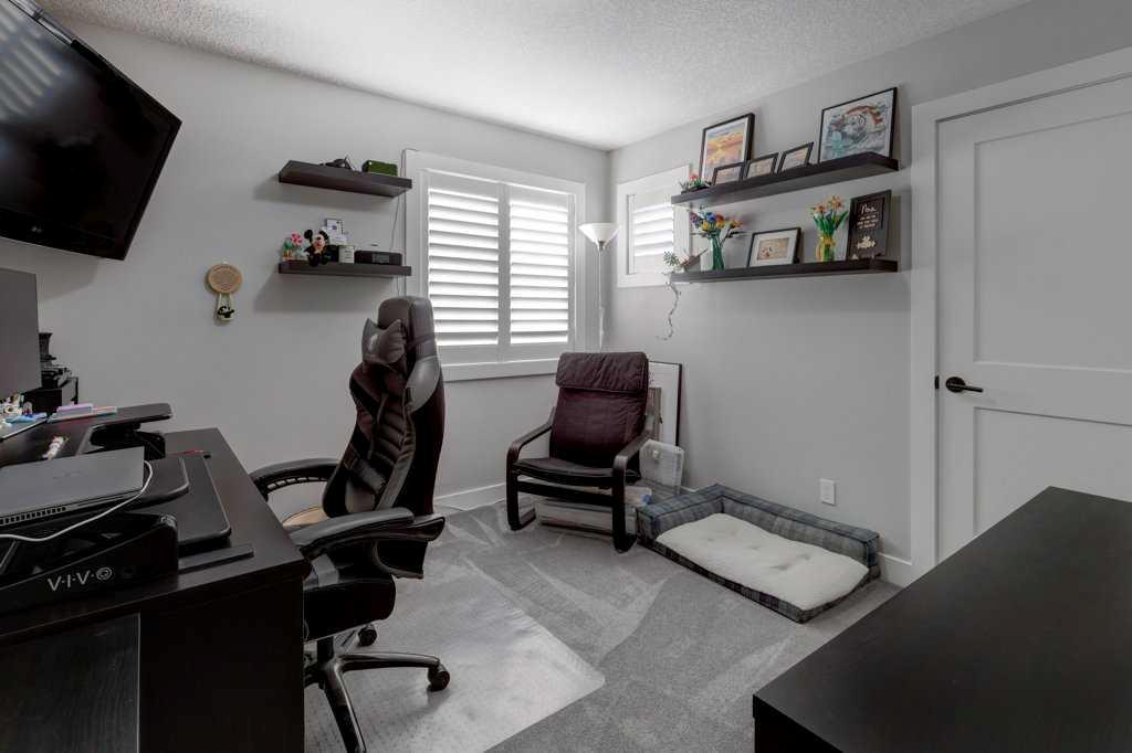 MLS #A2281529 image #33