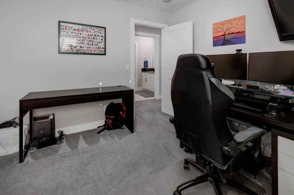 MLS #A2281529 image #34