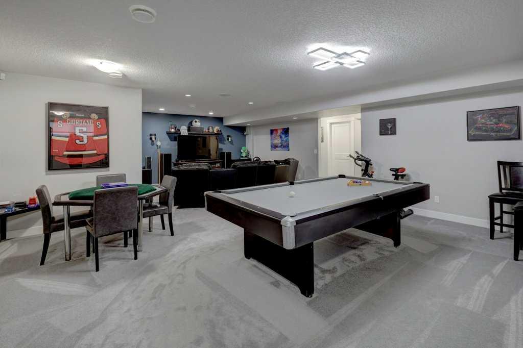 MLS #A2281529 image #35