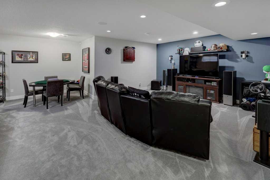 MLS #A2281529 image #36