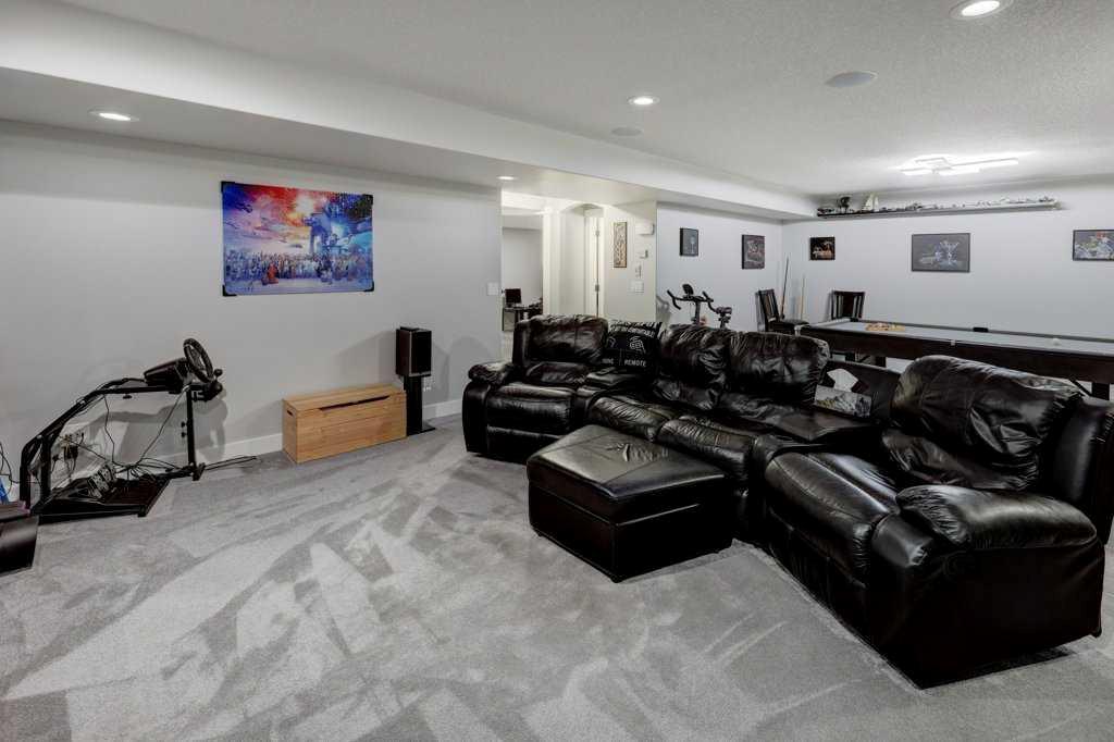 MLS #A2281529 image #37