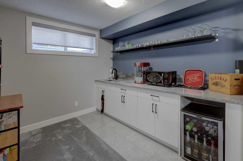 MLS #A2281529 image #38