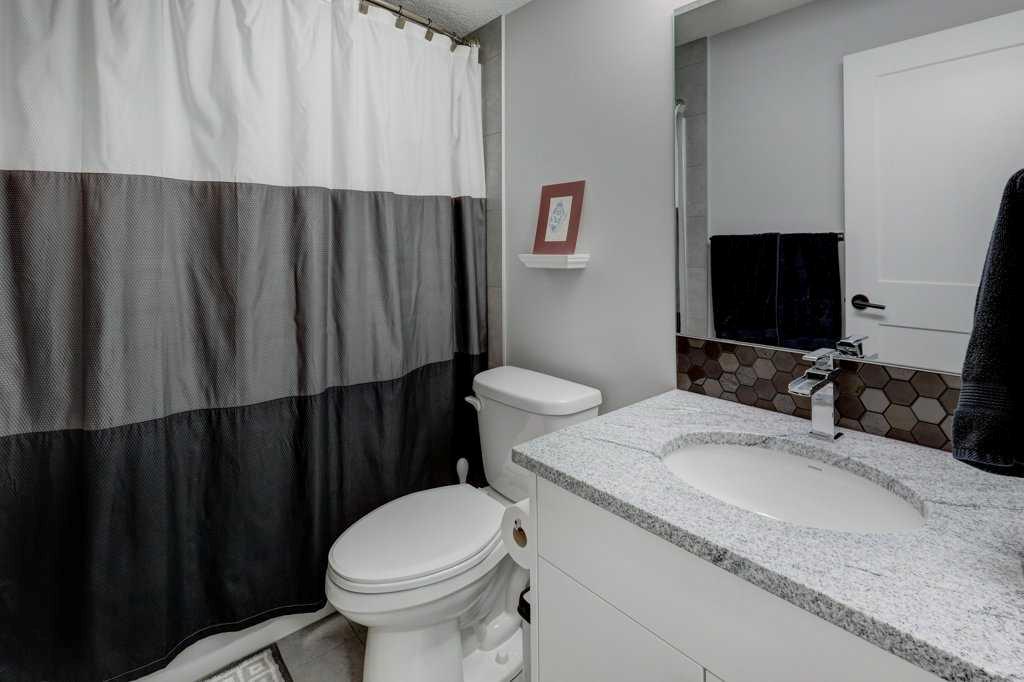 MLS #A2281529 image #39