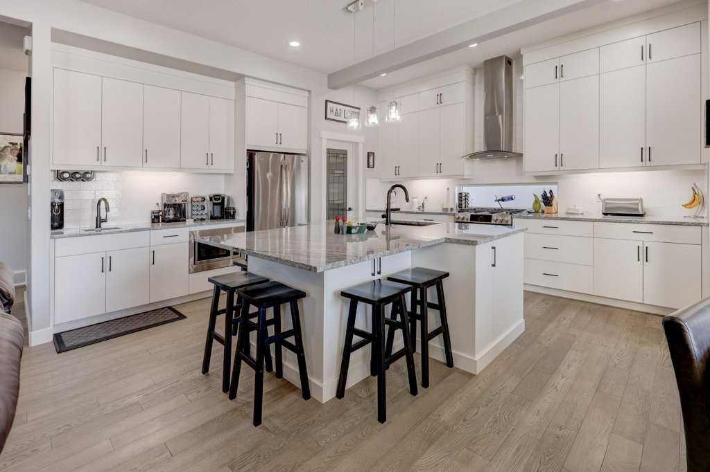 MLS #A2281529 image #4