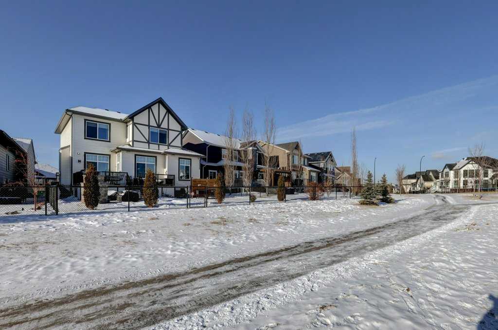 MLS #A2281529 image #40