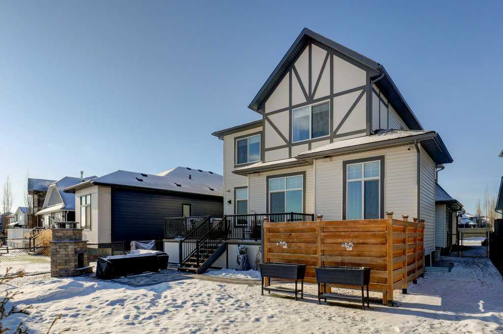 MLS #A2281529 image #41