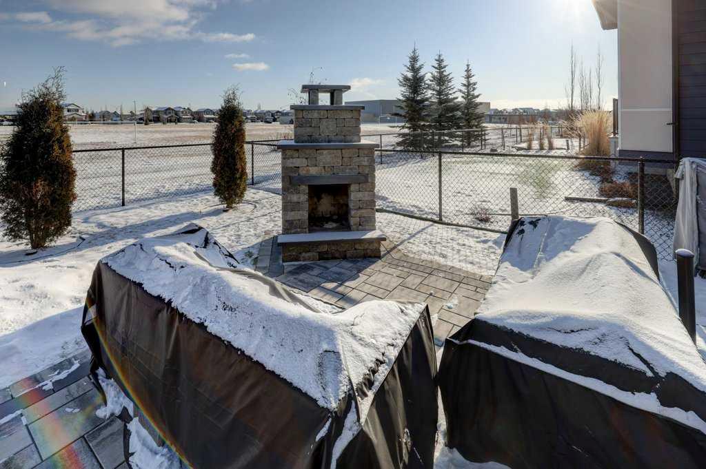 MLS #A2281529 image #42