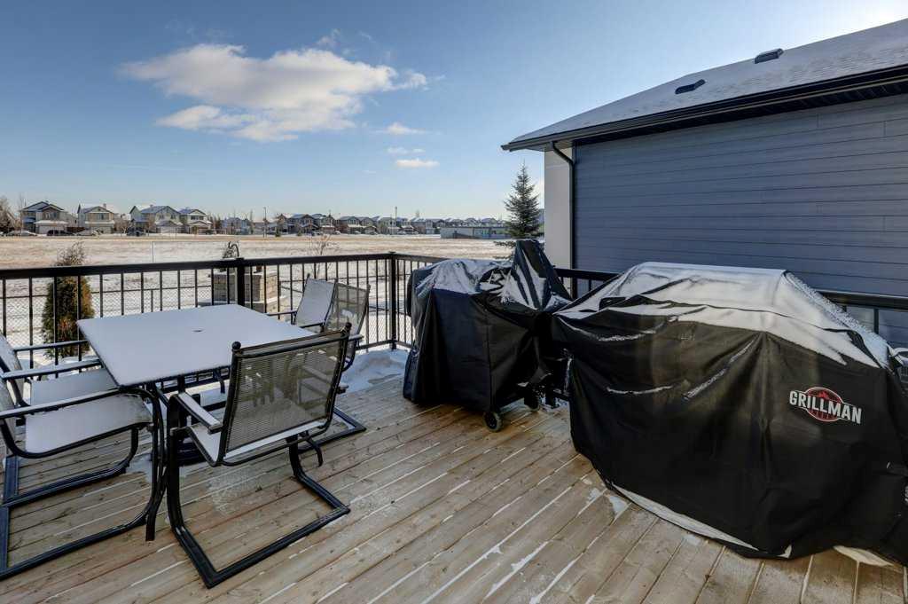 MLS #A2281529 image #43