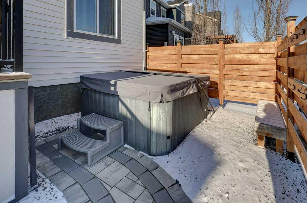 MLS #A2281529 image #44