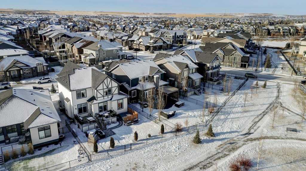 MLS #A2281529 image #45