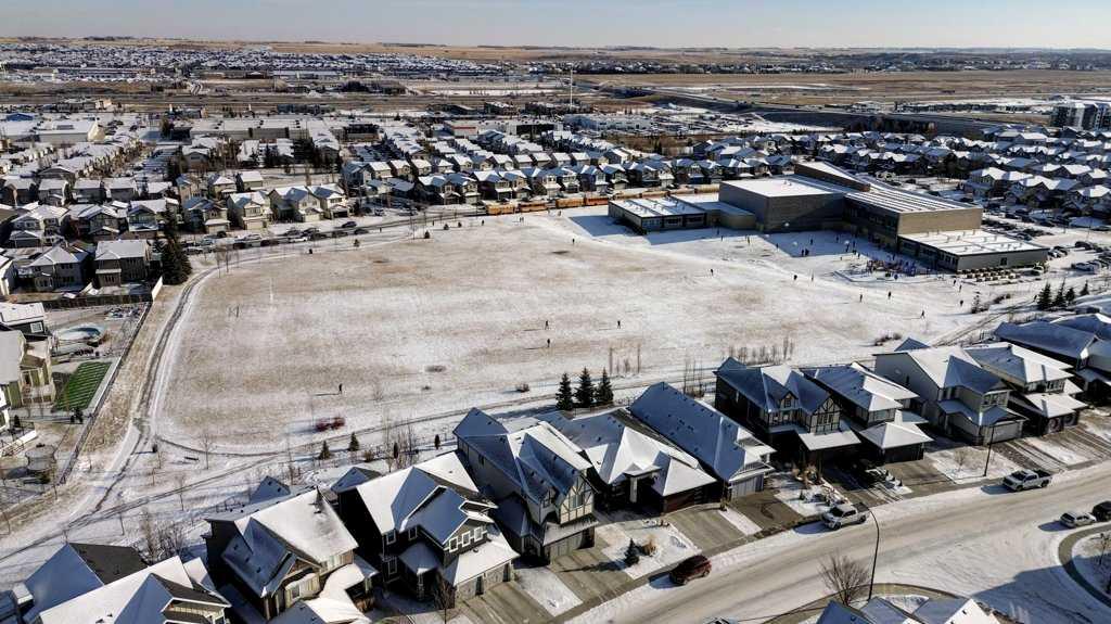 MLS #A2281529 image #46