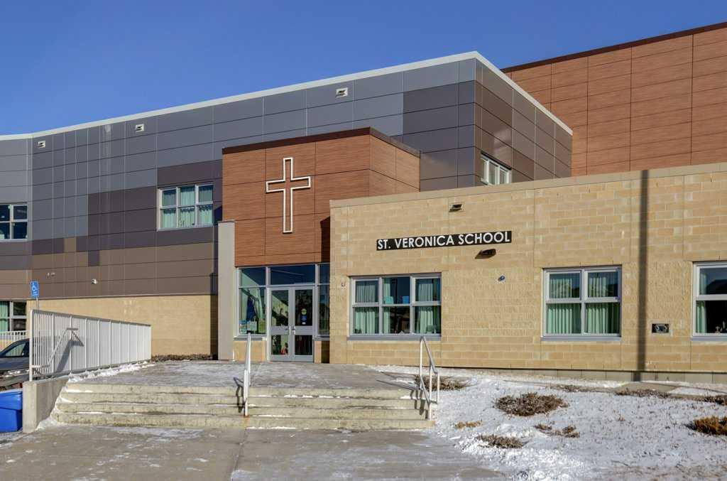 MLS #A2281529 image #47