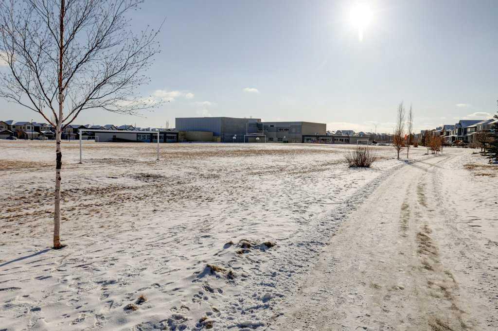 MLS #A2281529 image #48