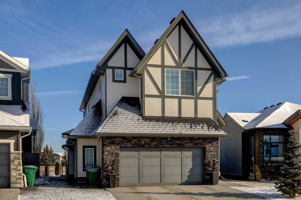 MLS #A2281529 image #49