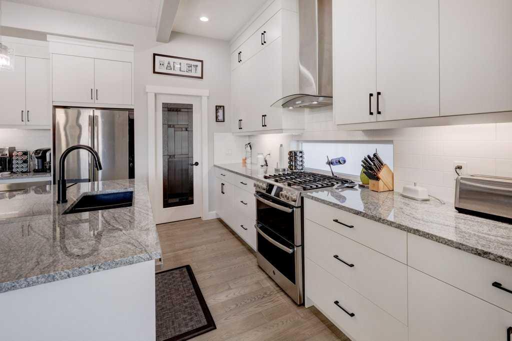 MLS #A2281529 image #5