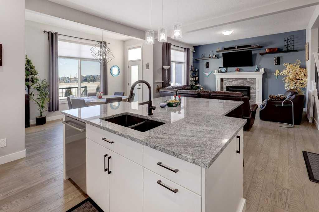 MLS #A2281529 image #6