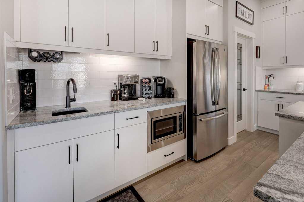 MLS #A2281529 image #7