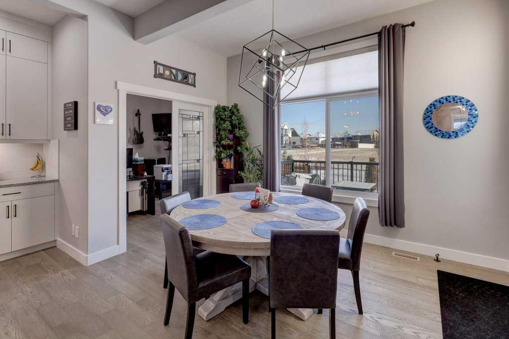 MLS #A2281529 image #8