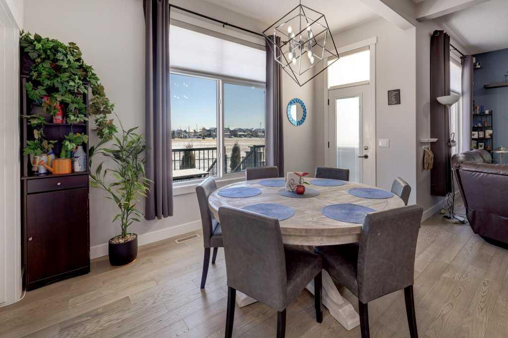 MLS #A2281529 image #9