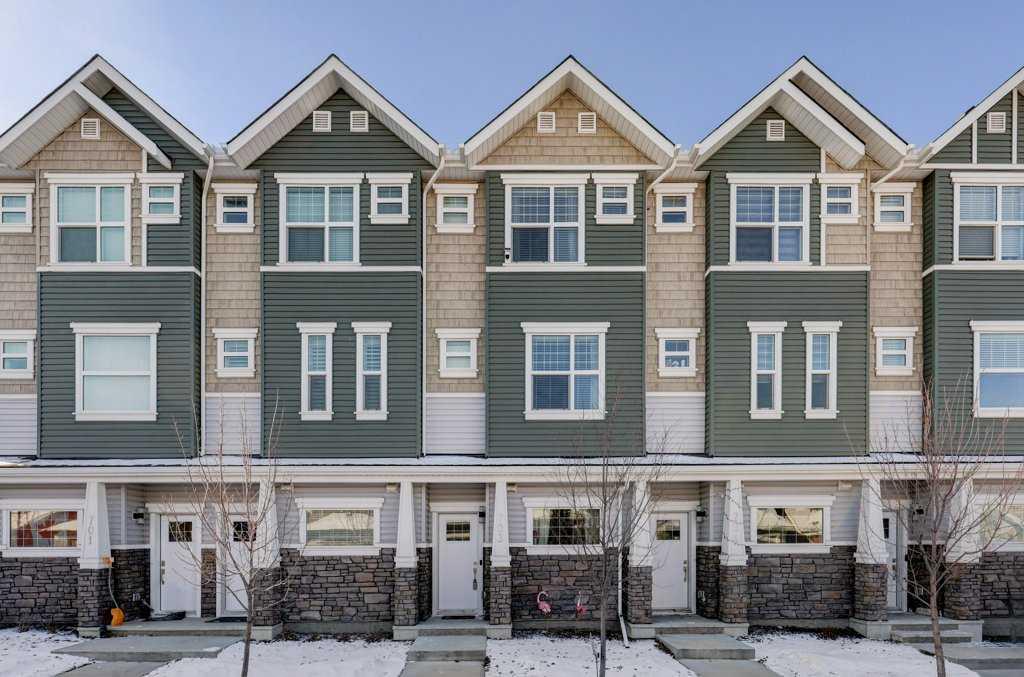 MLS #A2281530 image #1