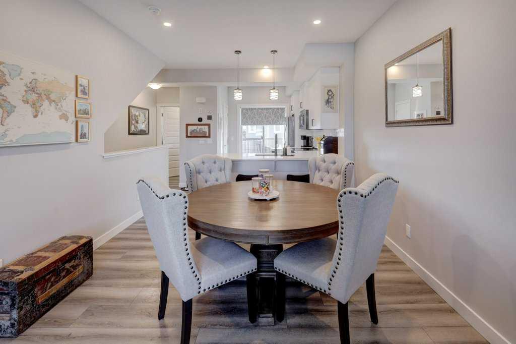 MLS #A2281530 image #10