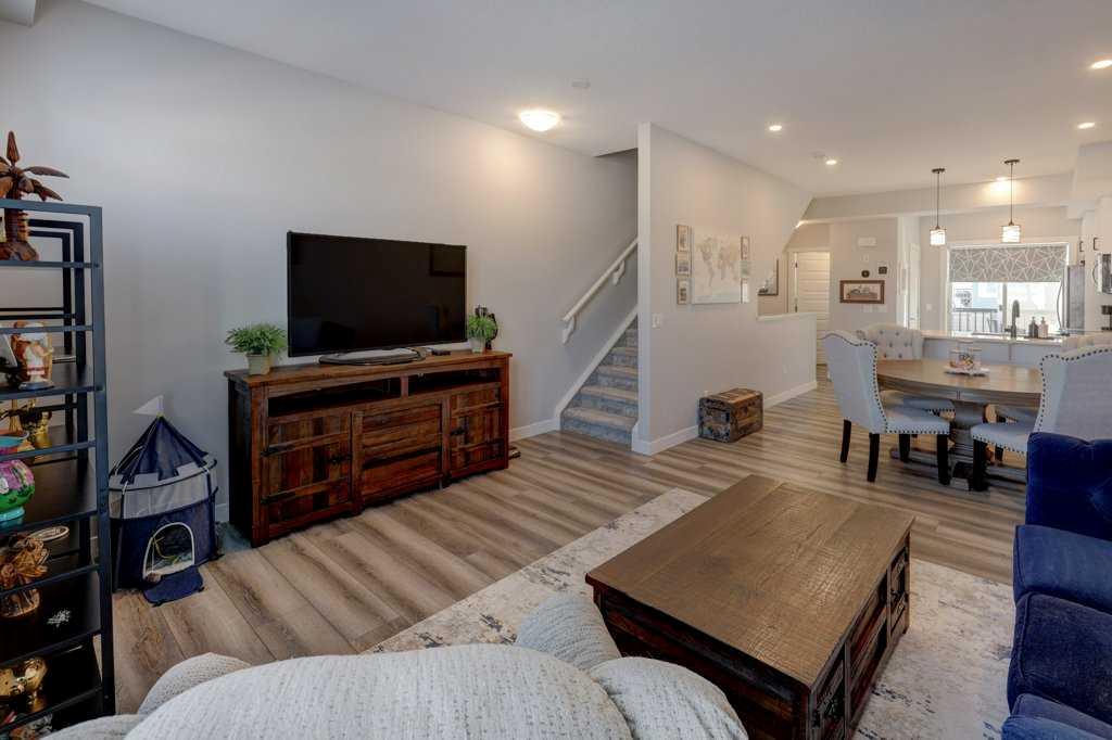 MLS #A2281530 image #12