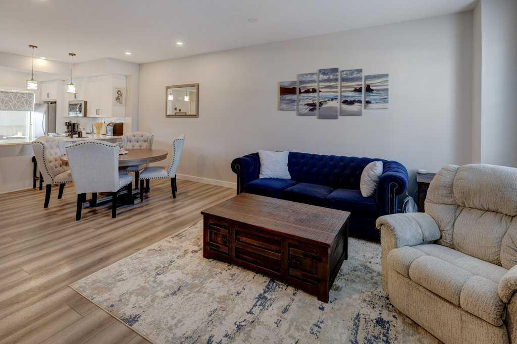 MLS #A2281530 image #13