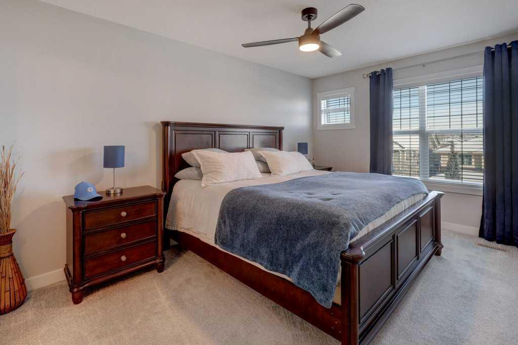 MLS #A2281530 image #17