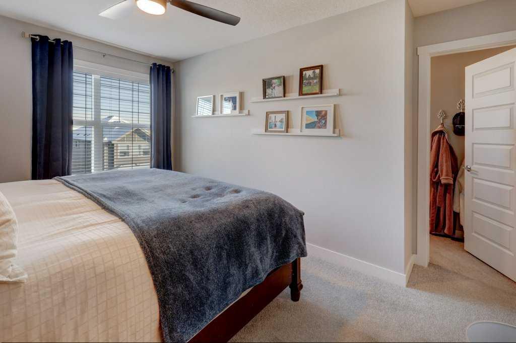 MLS #A2281530 image #18