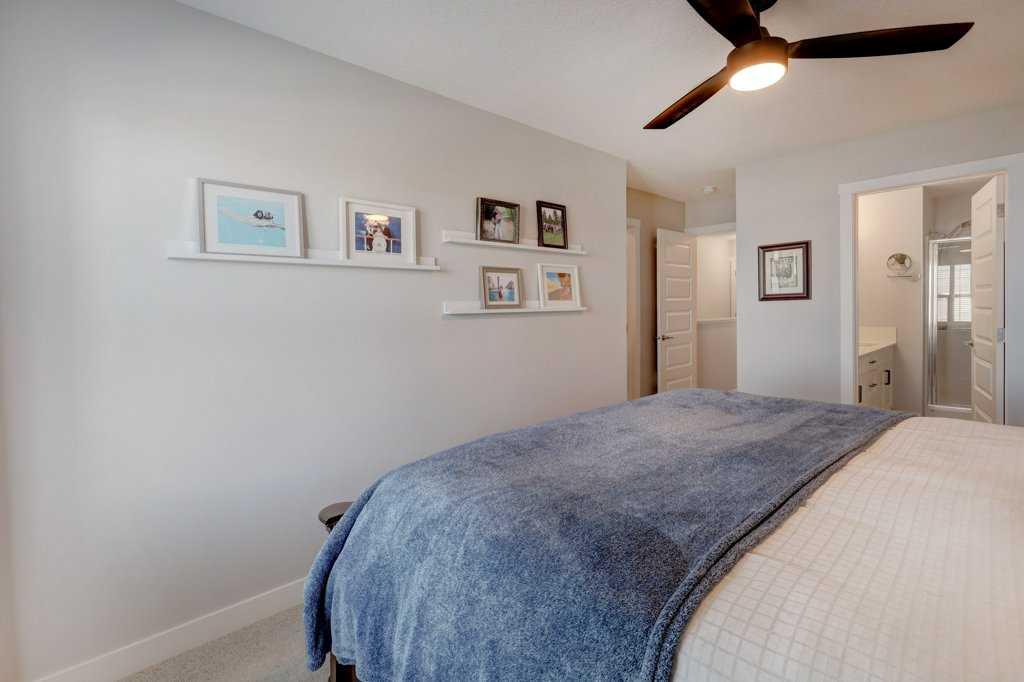 MLS #A2281530 image #19