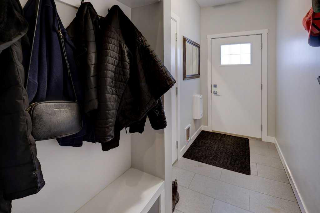 MLS #A2281530 image #2