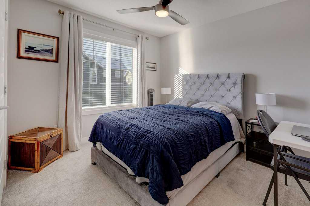 MLS #A2281530 image #22