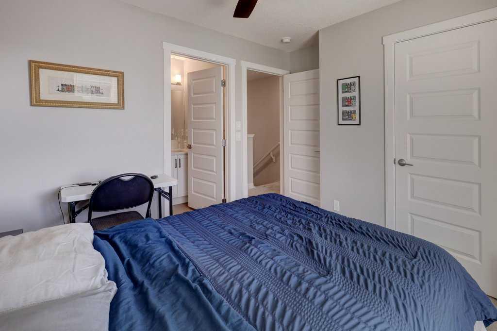 MLS #A2281530 image #23