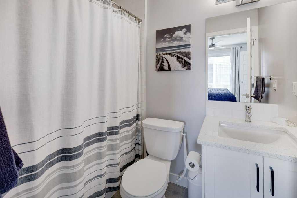 MLS #A2281530 image #24