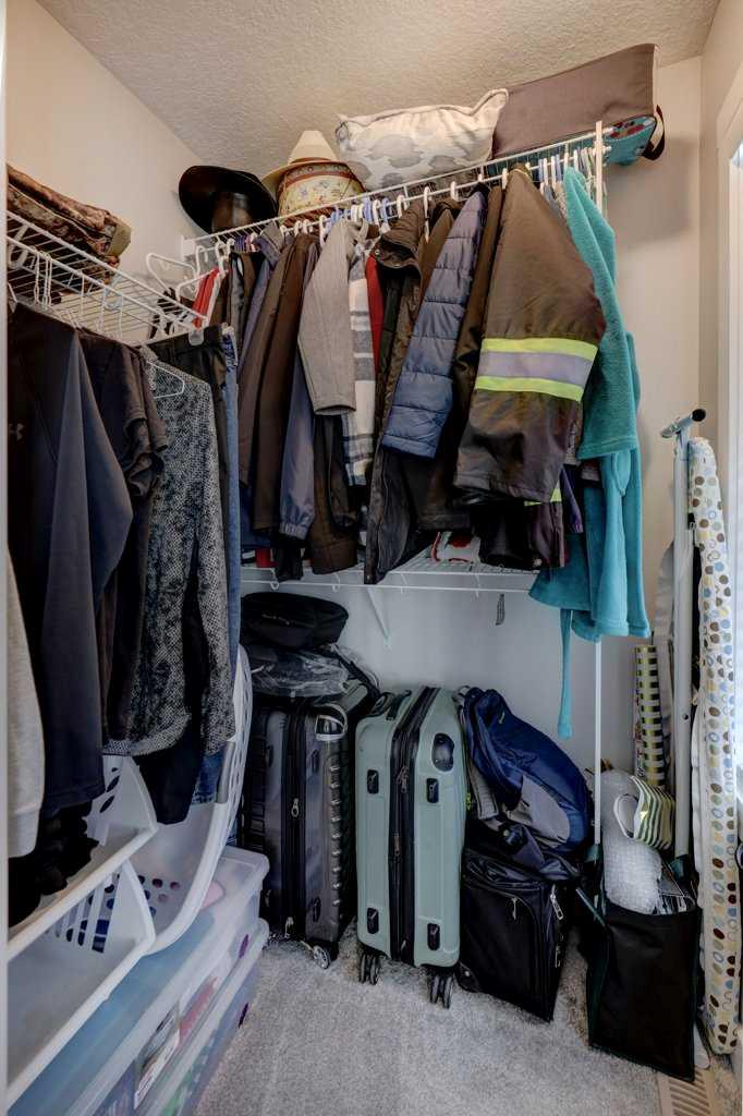 MLS #A2281530 image #25