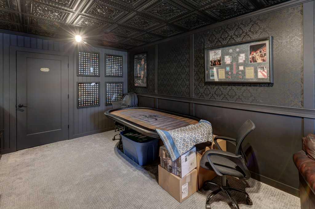 MLS #A2281530 image #27